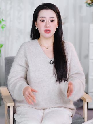 自己的老公自己疼!海澜之家给男人上新了这款轻薄保暖裤,上身亲肤不臃肿#保暖裤 #面料柔软舒适 #海澜之家