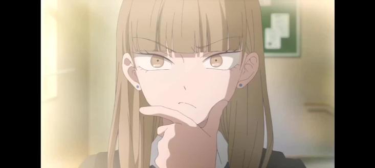 #冰之城墙 好萌的三小只。