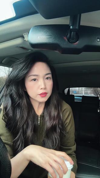 什么是人品? 潮退不弃舟, 过河不拆桥,无人处亦如众目睽睽