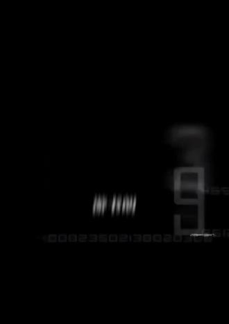 不会说话就别__说话#52#游书朗樊霄 #游书朗