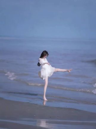 2025夏季新款时尚显瘦气质女士网红洋气两件套百搭款