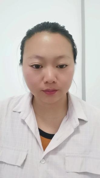 2026年中级社工真题 #知识分享 #中级社工