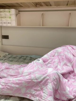 # 自用好物分享可以先试用,不满意可以退,有运险险有需要的朋友放心带