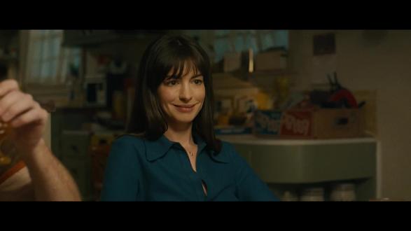 2026年科幻电影 逃离绝命街#电影 #电影推荐 #电影分享