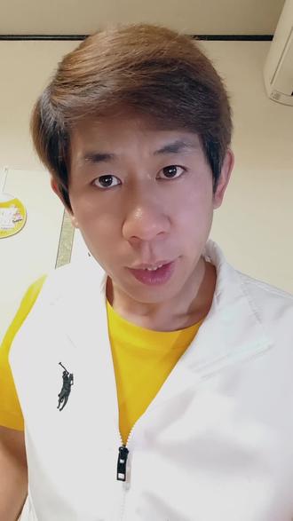 优思益事件是董宇辉的第一次公关危机大考#与辉同行就带货优思益致歉
#董宇辉 #与辉同行 #优思益#与辉同行客服回应优思益退款