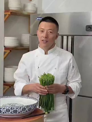 #李羲承符神颜 #李羲承直拍 #李羲承让粉丝闭眼 #李羲承的无线魅力 YZCM