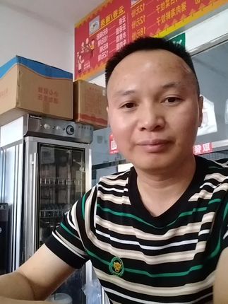 #长粒香大米广西上林大米