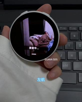 捡到的小朋友长大后有没有给你惊喜呢 #左航 #做梦素材 #ai对话 #tf #top登陆少年