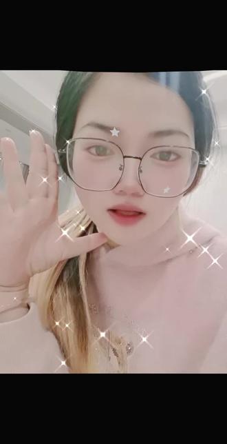 #抖音玩法合伙人计划 #全抖音寻找玩法合伙人 互联网这碗饭也不是那么好吃的哈😢,一个不小心账号就异常了#创作者扶持计划