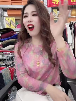 #点击小黄车直接购买