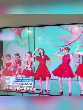 #小葵花骨胶原钙
