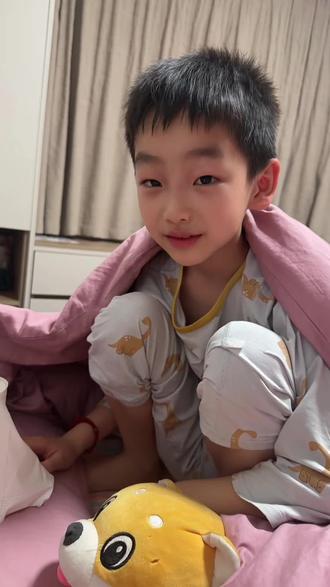 你们玩过的套圈规则都有啥?