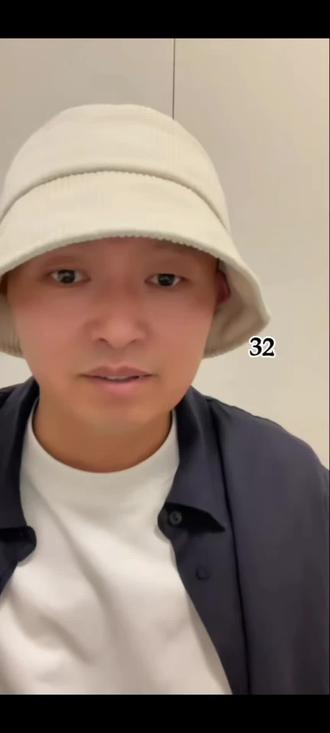 第四次工业革命到时候的物质怎么分配? @小镇舍长 #小镇舍长 #苍生之局 #给我一颗原始星球 #第四次工业革命 #物质分配
