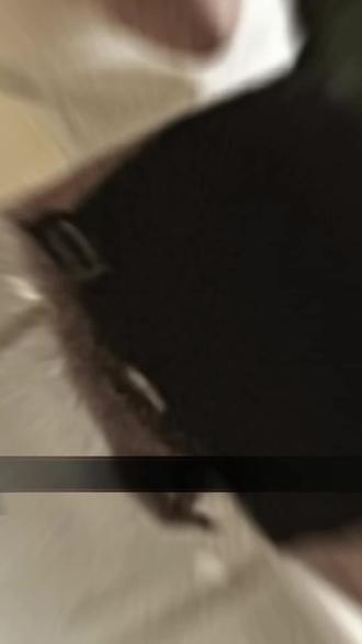 祝你Mother father 发大财~#肚腩 #助手抖音 #07#mls