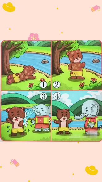 常熟看图写话,一年级,数学,拼音,幼小衔接#看图写话 #一年级 #幼小衔接 #常熟#拼音