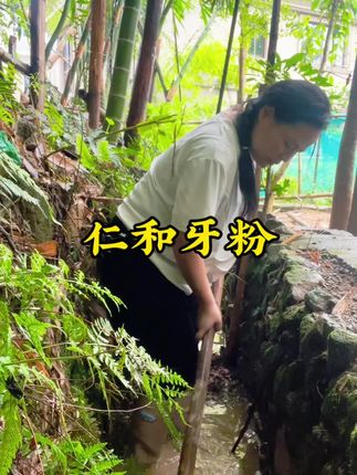 浙江农村生活#记录我的农村生活#原创视频