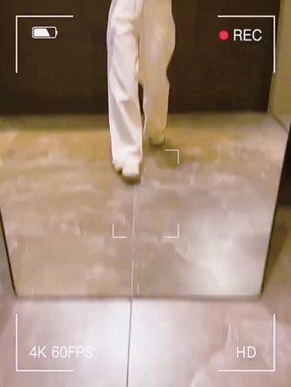 秋季必备!韩系小香风针织衫配牛仔裤,高级显瘦一套搞定 #高级感穿搭 #显瘦牛仔裤 #秋季韩系穿搭 #韩系时尚穿搭 #秋季新款
