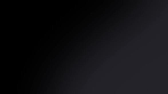 快分享给你的女朋友吧😄#恋爱日常 #恋爱技巧