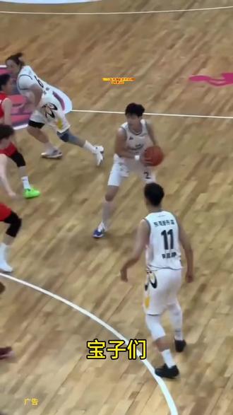 宝子们!2026中国女篮热身赛合肥站邀你赴约✨ 主办方直售288元起,少荃体育中心便捷观赛超省心!女篮姑娘们全员集结,以无畏金兰之姿全力备战国际赛事,用汗水浇筑篮球梦想!快来现场见证巅峰对决,沉浸式感受赛场热血氛围,和万千球迷一起为中国女篮呐喊助威,传递赛场正能量!中国女篮,合肥等你并肩作战,赶紧冲票啦!#中国女篮#中国女篮热身赛合肥站#对篮球的热爱不分年龄 #这才是真正的体育精神 #台上一分钟台下十年功