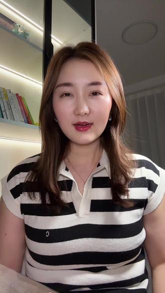 告别2025迎接2026。愿我们2026年所遇皆良人,人生皆顺势,平安喜乐,万事胜意。#告别2025年 #迎接2026 #上热搜