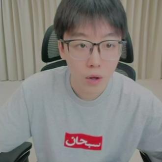 刷灯牌的没有米米族也有属于自己的预制菜了#陈泽 #直播录屏分享