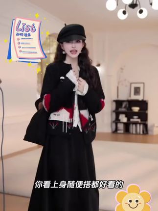 #轻松拿捏慵懒风穿搭#通勤穿搭如何摆脱土气感#早秋高智感职场穿搭#衬衫穿搭公式来了#蓝色衬衫一周穿搭不重样