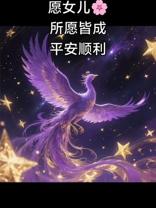#愿所有的美好和期待都能如约而至 #愿宝贝健康快乐的茁壮成长 #愿所有人都平平安安健健康康 #愿你们健康快乐成长 #愿晨起的阳光伴随你愉悦的每一天
