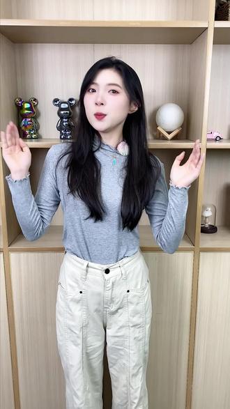 同步还原抖音收藏歌单#汽水音乐