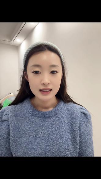 快来试试吧 超赞#番茄小说 #短剧