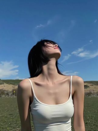 #杜克一哥 #杜克环游世界 #杜克一哥最新路透 #孟加拉一哥 #杜克一哥来中国