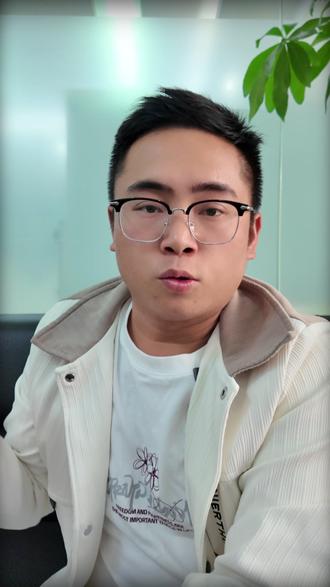 存储芯片年后再发力大涨,接下来还有上涨空间的是谁? #存储芯片 #内存 #存储芯片涨价 #硬盘