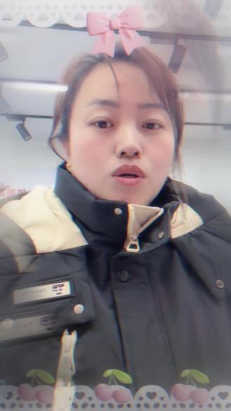 九号的冬眠模式 vs低电量提醒#内容太过真实 #电池饿死 #九号电动 #九号真智能