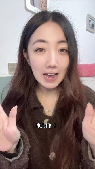 港风这一块挺好看~