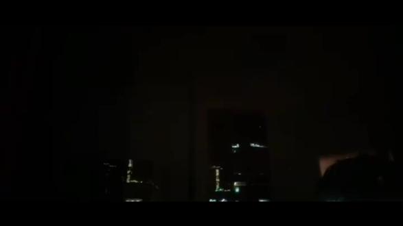 一定要狠狠的去看暗处,真的很好看🥹🥹🥹#暗处#姜黎沈曼#徐梦洁王晓赟子#暗处二创大赛 #伪广播剧