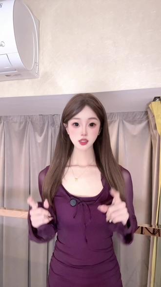 ##悟空浏览器##悟空浏览器