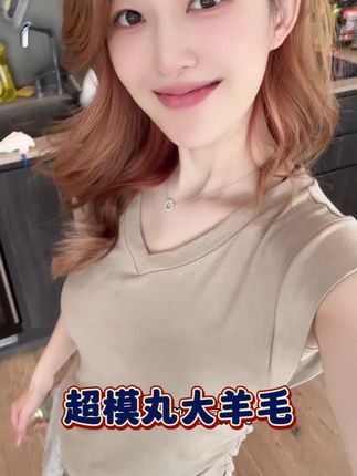 还是我在超模包里发现的秘密#bmark模特丸#瑞士bmark#瑞士bmark超模丸#好物分享#好物种草