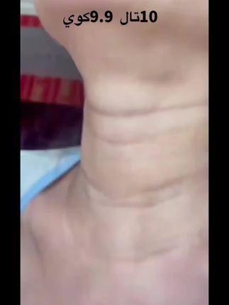#dou+小助手 #强烈推荐 #好用不贵 #女神必备 #护肤好物 好用的劲膜