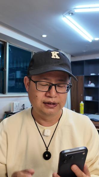 17pm系统重度使用下升级系统 超雪1.7版 非常稳定,在手机重度使用,安装大量app情况下依然稳定升级。#苹果17 #苹果17改卡 #苹果17美版 #苹果17promax #苹果17pro