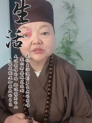 #1966年的马 #1978年的马 #1990年的马