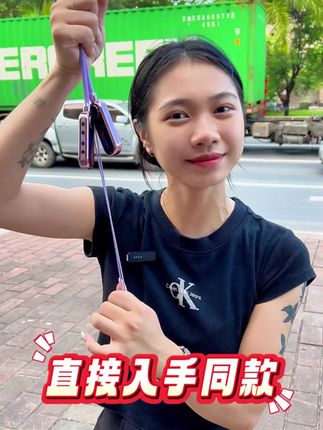 “到现在还怀疑我的品质?”全新升级挂脖式蓝牙耳机#蓝牙耳机#降噪耳机#智能耳机#耳机