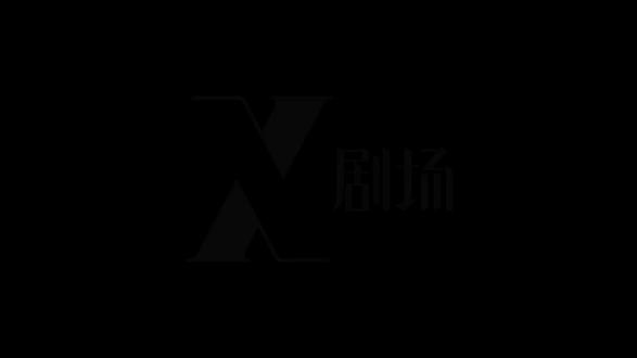 【初视角】#单依纯献唱人之初插曲# #人之初插曲MV上线#唐嫣曲梦 #强烈推荐
爱恨悲欢唱一曲命运咏叹。
关于生命的意义,身世的谜题,会在暴雨过后得到答案吗?
领衔主演:@张若昀
领衔主演:@马思纯
领衔主演:@演员王景春
特邀主演:@杨玏 @萨日娜srn @任彬white @演员冯雷 @王菊 @洪浚嘉HJ
主 演:@徐百慧V @程潇 @L雷佳J @演员焦刚 @可可张可盈 @方悦乔 @王秀竹
特别主演:@唐嫣
#电视剧人之初# 今晚18点@腾讯视频 腾讯视频X剧场精彩继续。