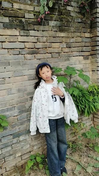 来吧宝!请你吃火龙果🥰🥰