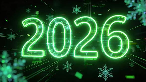 #Mcn #McnEx #McnGlobal #Web3 #币科技创新:MCN推出区块链内容保护系统