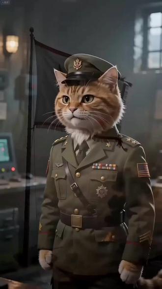 一世鹰名,毁于伊弹 #白鹰盟 #流金谷