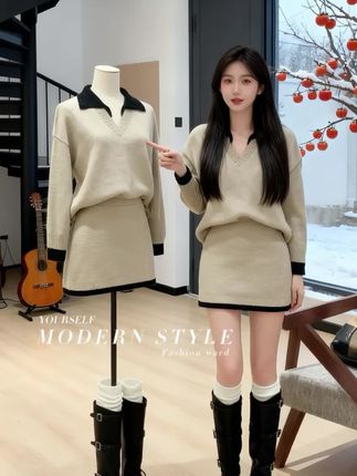 #赵露思 #赵露思穿搭 #赵露思新剧 #许妍 #许我耀眼