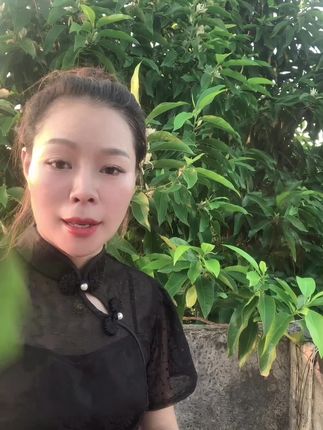 #同城精选 #温州#瑞安#陶山阿娟参茸批发店 #同城推荐