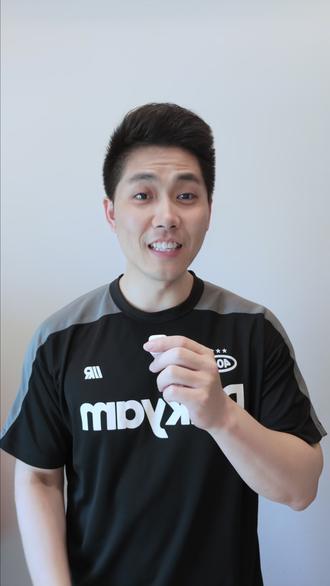 小米秒变理光|照片➕视频都能直出!
#小米17pro #小米17ultra #小米手机