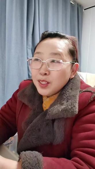 #真实生活分享计划 岳父,岳母和公公婆婆所处的位置不同,所以他们相处的方法也不同。#生活感悟 #所处的位置不同,所以处理方法也不一样。#实话实说