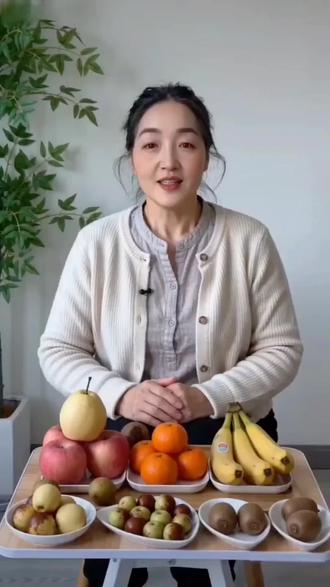 清明祭祖水果三放三不放别再乱摆了#清明祭祖 #祭祖讲究 #传统礼仪 #清明习俗