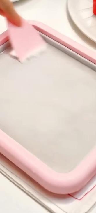 #双男主校园文 #林知夏江渝白 #同桌初遇 #小说第一章推文